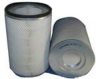 CATER 7M9045 Air Filter